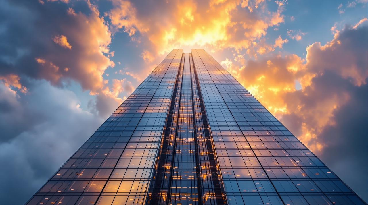 建筑奇迹：世界之巅 - 最新发布 - 欧美成人18